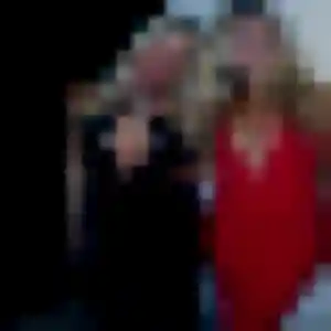Zineb, fille de 26 ans veut plan cul à Aspach