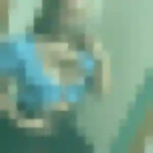 Photo exclusive de Adja, 30 ans à Aspiran - rencontre sans lendemain