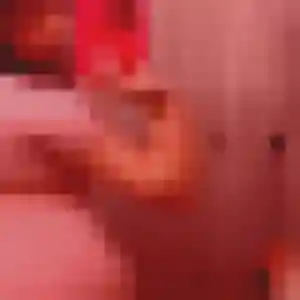 Francine, 25 ans, cherche un plan cul à Assas