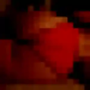 Amani (28 ans) à Assérac cherche un plan cul ce soir