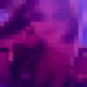 Jessica de Assérac, 36 ans - plan cul discret