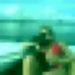 Contacte Laura, 43 ans à Assérac en privé