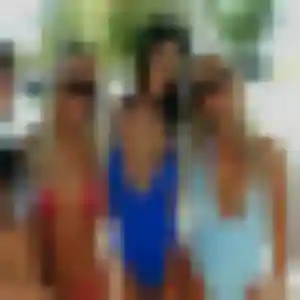 Photo sexy de Tatu, 39 ans à Assérac - rencontre sans lendemain