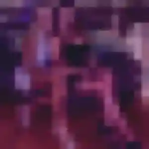 Photo privée de Kaddy, 38 ans à Assier - rencontre coquine