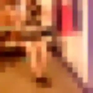 Photo exclusive de Zara, 45 ans à Assier - plan discret