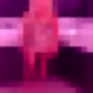 Belle Gnilane, 42 ans à Astillé - voir sa photo
