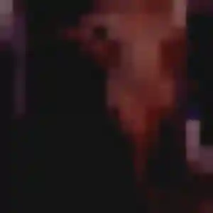 Henriette, 37 ans, dispo pour plan cul à Astillé