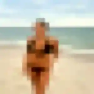 Kadiatou, 41 ans, dispo pour plan cul à Astillé
