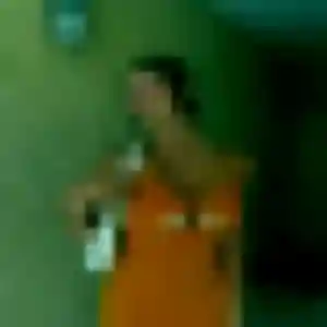 Photo exclusive de Salma, 34 ans à Astillé - plan discret