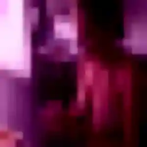 Xénia, 44 ans, disponible à Astillé pour un plan cul