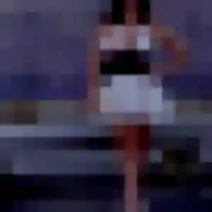 Diane, 26 ans, en ligne à Athée-sur-Cher pour une rencontre coquine