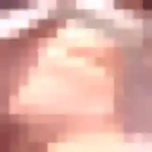 Kimberley, 41 ans, disponible à Athée-sur-Cher pour une rencontre coquine