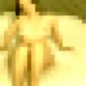 Jolie Déla, 39 ans à Athée - la contacter