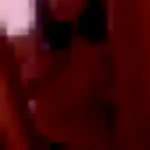 Photo exclusive de Gathoni, 28 ans à Athies - rencontre coquine