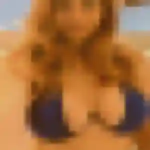 Photo privée de Capucine, 31 ans à Athies - rencontre coquine