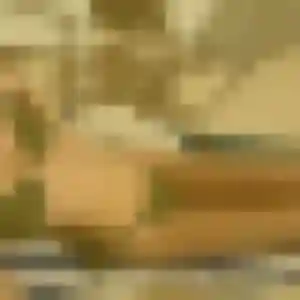 Mabinty (41 ans) à Athis cherche une rencontre rapidement