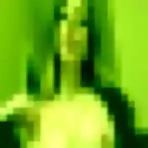 Photo de Pascaline à Athis (22 ans) - plan cul discret