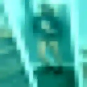 Deborah, 42 ans, dispo pour plan cul à Attainville