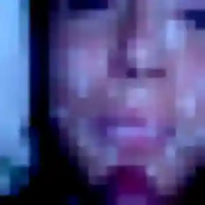Oumou Kalsoum, 23 ans, cherche un plan cul à Attainville