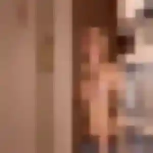 Saffie (38 ans) à Attainville cherche une rencontre maintenant