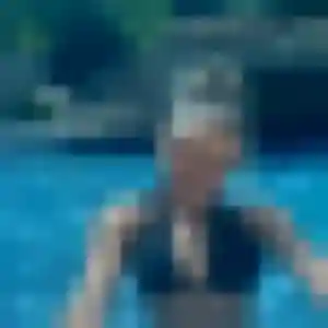 Profil de Korotoumou à Attenschwiller (31 ans) - plan cul discret