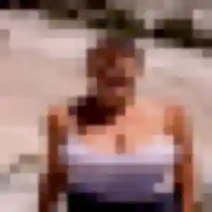 Ornella (36 ans) à Attenschwiller attend une rencontre rapidement