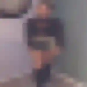 Afia, 37 ans, connectée à Attichy pour une rencontre coquine