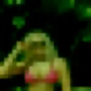 Profil de Aliyah à Attichy (36 ans) - plan cul sans inscription