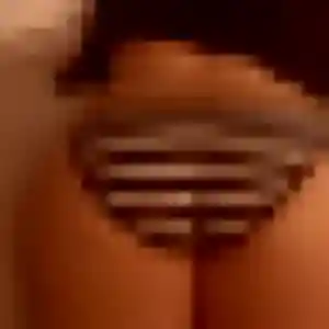 Profil de Ebele à Attichy (23 ans) - plan cul anonyme