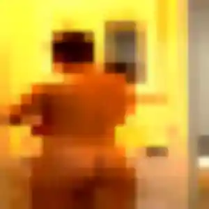 Photo perso de Félicité, 38 ans à Attignat - plan discret