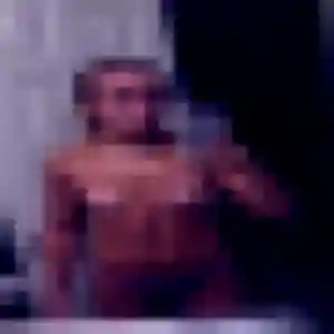 Belle Monique, 43 ans à Atton - la contacter