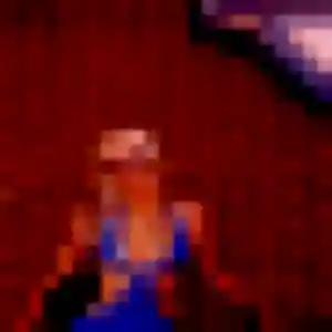 Profil de Sarah à Atton (44 ans) - plan cul gratuit