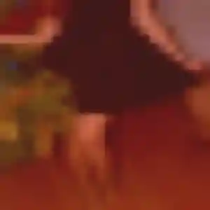 Faustine, 29 ans, cherche un plan cul à Aubagne