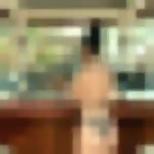Profil de Thaïs à Aubagne (29 ans) - plan cul anonyme