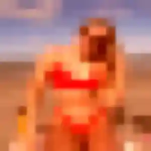Adélaïde, 44 ans, en ligne à Aubazines pour une rencontre coquine