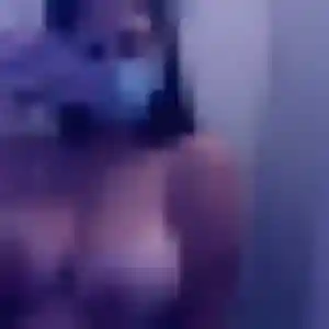 Inès, fille de 32 ans veut plan cul à Aubazines
