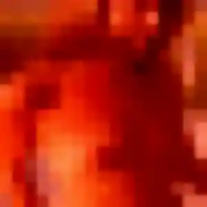 Photo de Kiné à Aubazines (22 ans) - plan cul anonyme