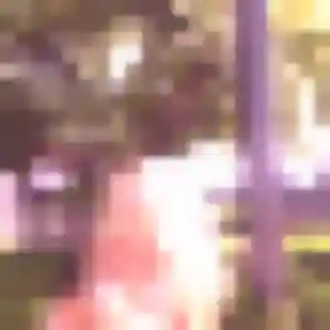 Sexy Bintou, 38 ans à Aubenton - voir sa photo