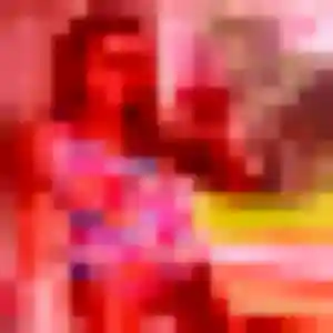 Photo de Emilie à Aubenton (34 ans) - plan cul discret