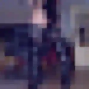 Photo privée de Samira, 25 ans à Aubenton - plan discret
