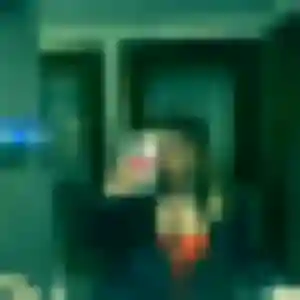 Photo perso de Nicole, 41 ans à Aubergenville - rencontre sans lendemain