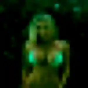 Photo sexy de Éléonore, 32 ans à Auberville - rencontre coquine