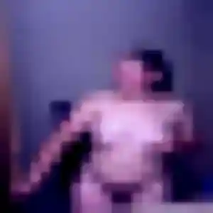 Photo exclusive de Adjoavi, 24 ans à Aubignan - rencontre coquine