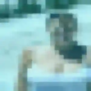 Ayélé, 33 ans, disponible à Aubignan pour un plan cul