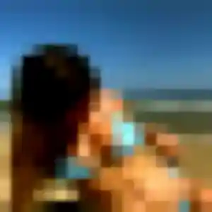 plan cul à Aubignan : photo de Miriam, 41 ans - sans engagement