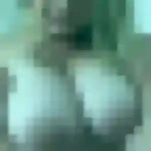 Photo de Sarah à Aubignan (25 ans) - plan cul anonyme