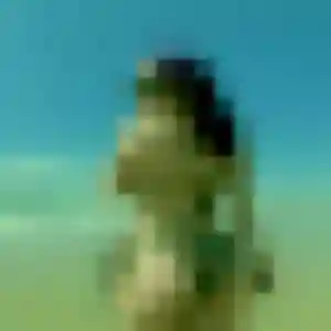 Photo de Daphné à Aubignosc (43 ans) - plan cul gratuit