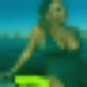 Francine, fille de 25 ans propose plan cul à Aubignosc