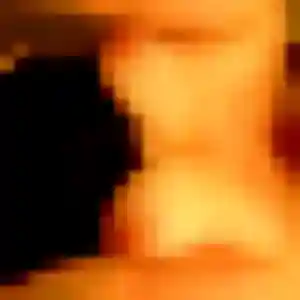Photo exclusive de Hortense, 43 ans à Aubignosc - plan discret