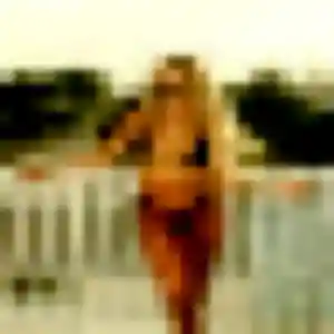 Photo exclusive de Louna, 45 ans à Aubignosc - plan discret